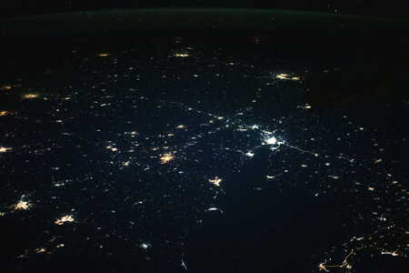 ISS060-E-57960
